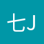 七jo