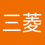 三菱キャタ