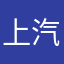 上汽大众龙峰安置区8212