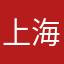 上海市民文化部长的确很好