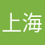 上海滩最近都灵