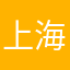 上海男m