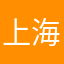 上海闵行马桥镇
