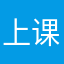 上课开会个广告233