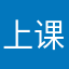 上课苦思苦想卡西莫多可靠，对，