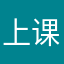 上课soksm