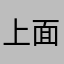 上面評價是哪裡來的？