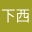 下西洋nt