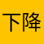 下降到你的好