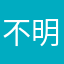 不明白为什么评论才能继续使用