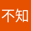 不知道怎么打老G