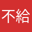 不給評分啊