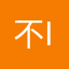 不要玩Livly Island