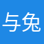 与兔兔KTV图