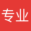 专业;贷款啊龙