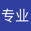 专业中文语音评测