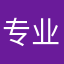 专业反讽