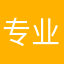 专业和平岛老六