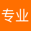 专业回收♻️酒吧KTV