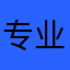 专业好评大师