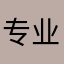 专业打假人222