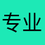 专业有术工