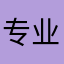 专业玩服