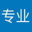 专业赖猫