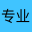 专业远见