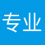 专业SLG玩家