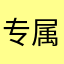专属马赛克