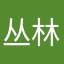 丛林星光