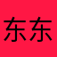 东东包思密达