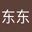 东东139518
