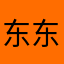 东东Donut