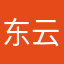东云雫