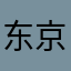 东京喰种nb