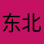 东北人在纽约