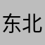 东北周星驰