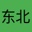 东北王祖闲
