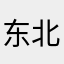 东北饺子馆