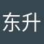 东升37号