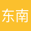 东南若微霜