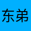东弟vts