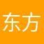 东方弹幕狂