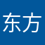 东方战神大哥