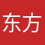 东方明珠蝗虫
