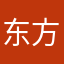 东方晚
