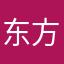 东方曜云裳