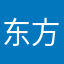 东方的神秘力量